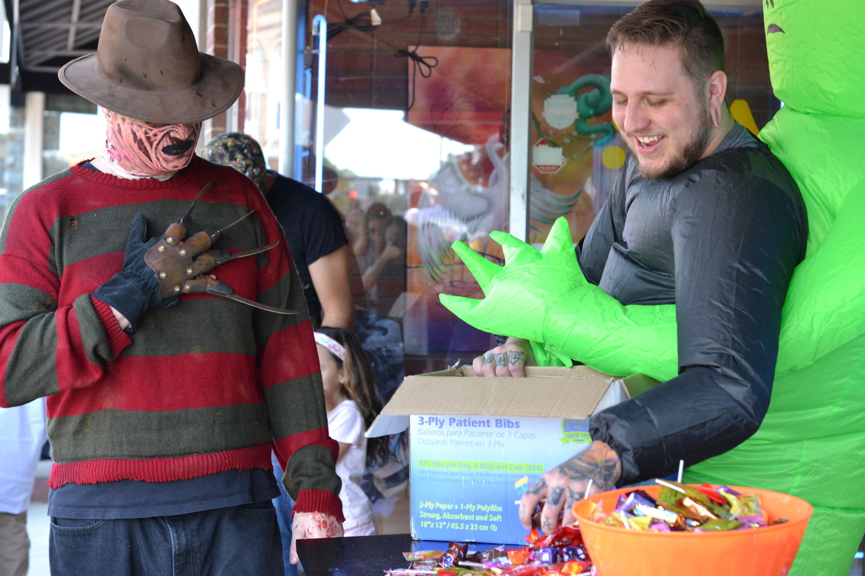 Mooresville Halloween (30).JPG